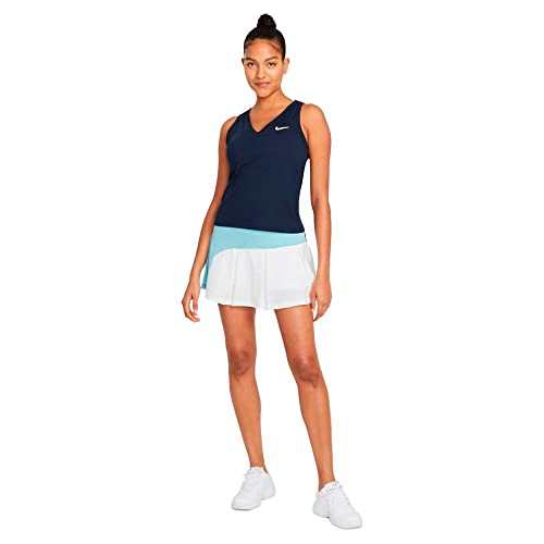 Nike-Womens-Court-Victory-Tank-Plus-Size