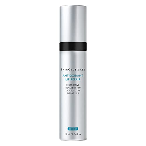 Skinceuticals Aox Lip Repair 10Ml