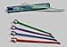 CET Dual End Toothbrush