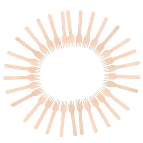 PERSELOSO 100 ؐĝătH[N Rf \ȖؐJg[ ThCb`t[c Lv p[eB[pς