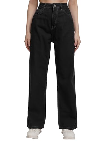Image of Tokyo Talkies Women Jeans