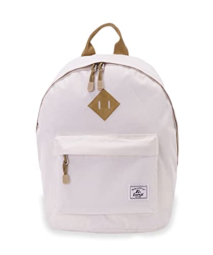 Mochilas Y Bolsas, Luggage Imagen adicional