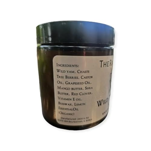 Vitamínicos, Imagen adicional