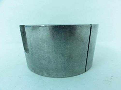 Dodge, 118199, 1A4.8B5.2-1610, Drive Components