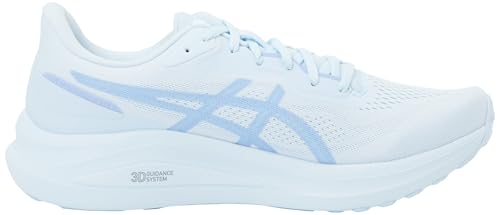 Image of ASICS Women's GT-1000 13 Running Shoes