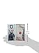 Trendy Hair Elastic Keratin With Ginseng 1 Application Tratamiento Capilar - 2...