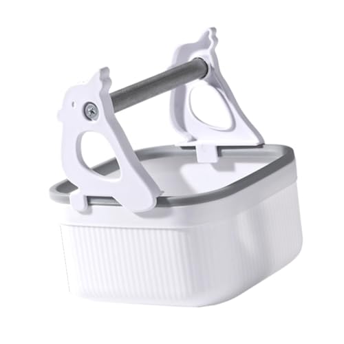 B Baosity IEvCX^h o[hW |[^ufXNgbv @\ \o[hp[`X^h uo[h IJCRpg[jO