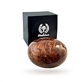 Anwendung: Kleine Schmuckkästchen zum Aufbewahren von Ihrer Lieblingsaccessoires, Schmuck, Fotos, Erinnerungen und kleinteilen aller Art oder auch für andere kreative DIY-Arbeiten.