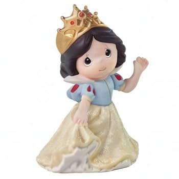 ディズニーショーケース 白雪姫 ファイギア 1個 166323223_o1.jpg?