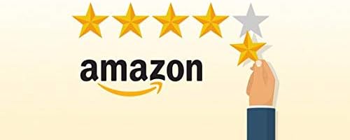 Miniatura 6 de L'American Bedding - Juego de sábanas de algodón egipcio de 1000 hilos, juego de 4 piezas, se adapta a bolsillos profundos de 45,72 a 22.0 in (todos