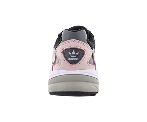 Image of Adidas Unisex-Adult Avery