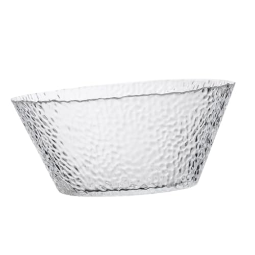 FRCOLOR NAKX{E sKp^[  t[cT[rOp H@Ή T_ fU[gtƗpϊe