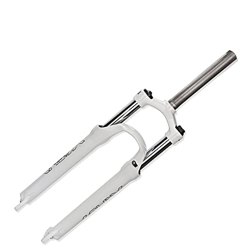 QAINKUN oCNtH[N MTB }EeoCN tgtH[N 26/27.5/73.7 cm Xg[N 100mm V_[ C[ XvO ] fBXN tH[N }Eep[c Mtb tH[N(J[: 69.8 cm 