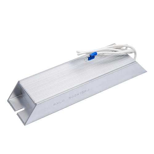 Résistance de frein 150 ohms RXLG 2500W pour servo-convertisseur