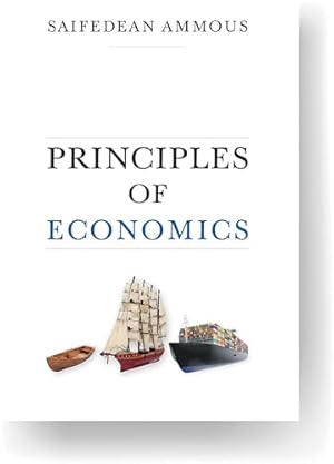 Principles of Economics