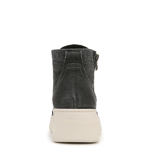 Blowfish Malibu Women's Camden Sneaker3
