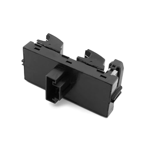 Bouton lève-vitre pour Golf 7 MK7 et Crafter 5G0959857C - 3