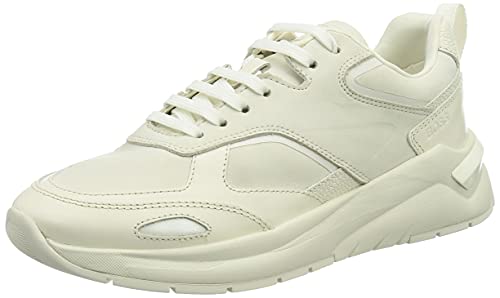 BOSS Skylar Lace Up_fule