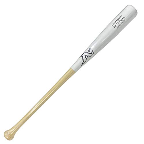 싅  fU obg AgY ATOMS d ؐ |obg OXt@Co[H 84cm 870g ATB-5 zCg×i` 84cm(870g)