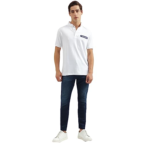 Image of UNITED COLORS OF BENETTON Men T-Shirt