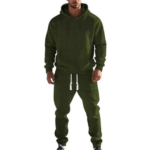 Jogging homme ensemble de sport parfait pour vos séances de gym et loisirs