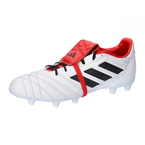 adidas Football Shoes (Firm Ground) Copa Gloro Fg, FTWR White/Core...