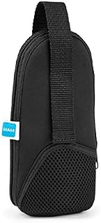 MAM 66926609 Thermal Bag