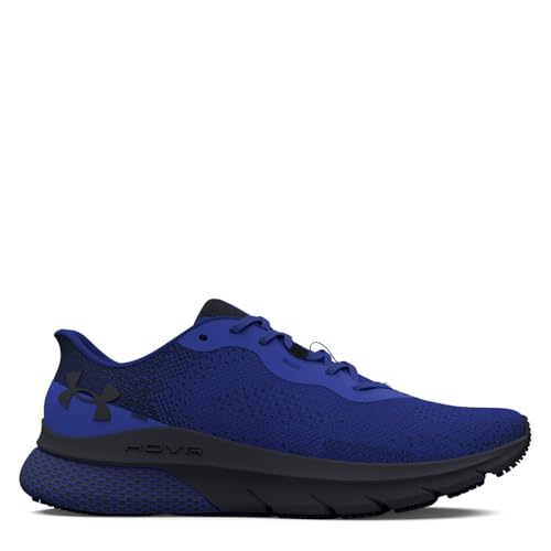 Image of Under Armour Men HOVR Turbulence Shoes