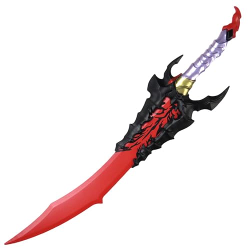 RXv ͑ ͋[ | cosplay p C`F Be Cxg RX`[ nEB (J~bV̕iȂj)