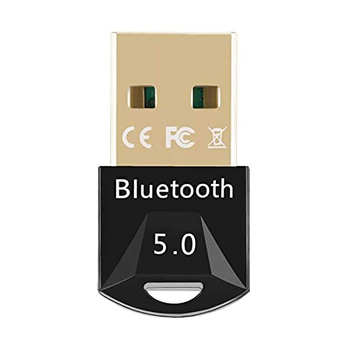 USB Bluetooth Nano Stick V4.0 Treiber Die 15 besten Produkte im