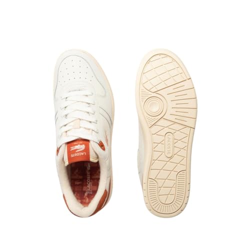 Image of Lacoste Men's T-Clip Set Sneakers