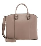 Furla