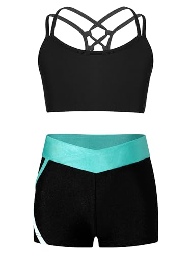 [Sywiyi] qp̏̎q 2_Zbg̃_XpAX`bNEFA oG ̑ Kp̕ Ȃ̃NXNXfUC̃NbvgbvƃV[c B u[O[ 14