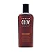 American Crew Power Cleanser Style Remover 8.4 oz.