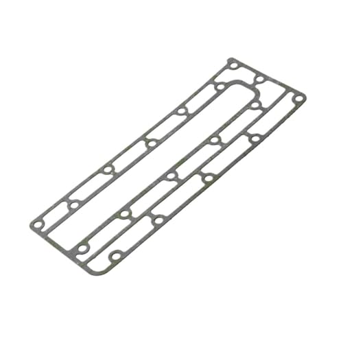 Joint d'échappement de moteur de bateau pour remplacement hors-bord 85HP 688-41112-00