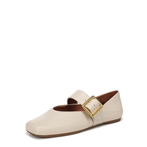 Franco Sarto Women's Oakes Ballet Flat