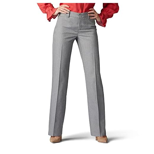 25 Chic Winter Work Outfits for Women – Stylish Office Looks for Cold Weather Trouser Pant