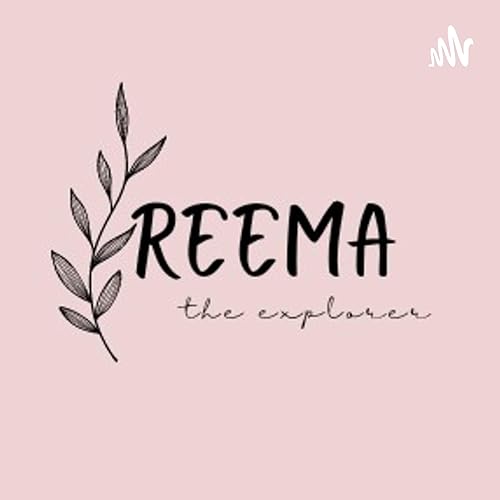 Podcasts on educational and choice of career with some quirky stuffs. copertina