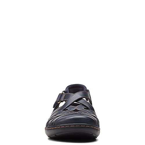 Image of Clarks Womens Cora Dream
