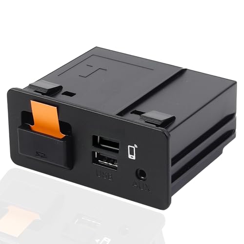 FUJIFILM MX900ACE ※希少品※ FUJIFILM チェキカメラ instax mini 90 ネオクラシック 富士