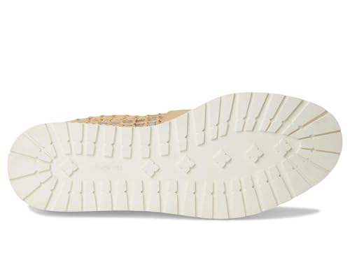 Dolce Vita womens Tiger3