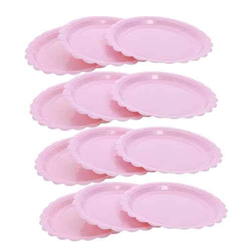 Anneome 50ĝĎM sNԕp[eB[v[g yʏ^LvpfU[gM tapXeH