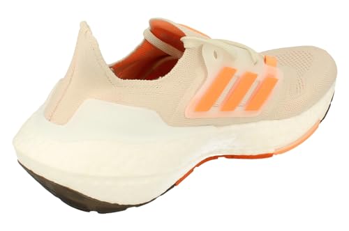 Image of adidas Women's Ultraboost 22 Running Shoe