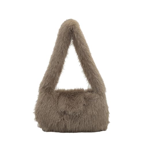 [Worpo] V_[obÔ߂̃tFCNt@[Nb`zz[{[nhobOgfBȘẻ̍zʋ΃V_[̂߂