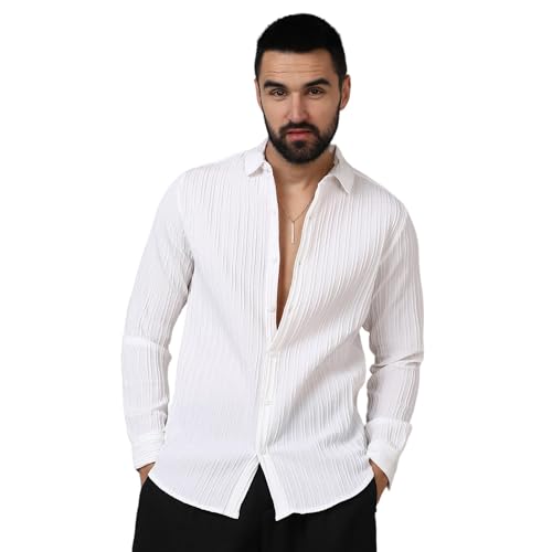 Image of Cahoot Men Shirt