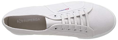 Image of Superga Women's 2790a Cotw Fashion Sneaker