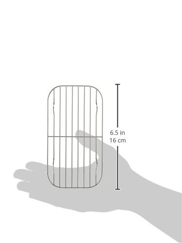 メスティンで豚肉巻きのせいろ蒸しを作る おつまみ 三度の飯より山ご飯が好き