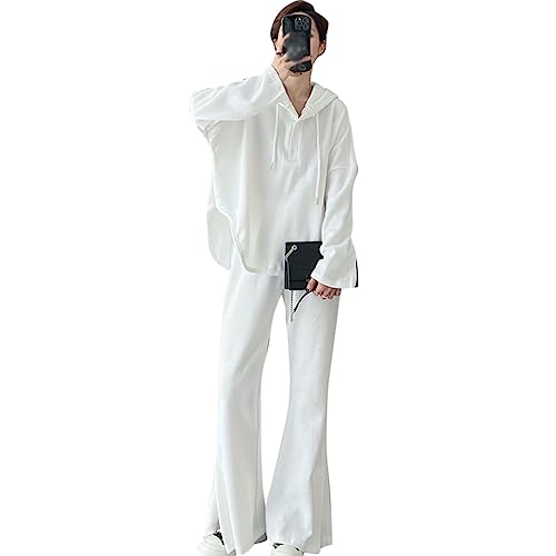 [NOLCCTN] fB[X ZbgAbv 2_Zbg  p[J[ Chpc ㉺Zbg  X|[cEFA [EFA n Vv  t  H (L, zCg)