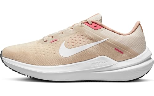 Image of Nike Women's W Air Winflo 10 Trainers