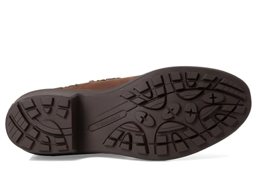 Merrell Women's Chateau Iii Lace Waterproof Fashion Boot3